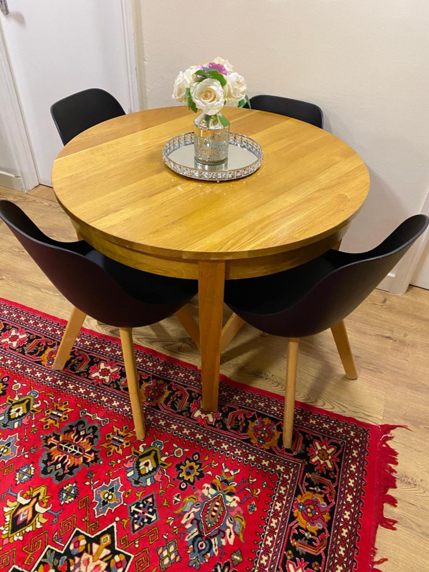 Brenda'S Apart Hotel London -Elephant & Castle المظهر الخارجي الصورة