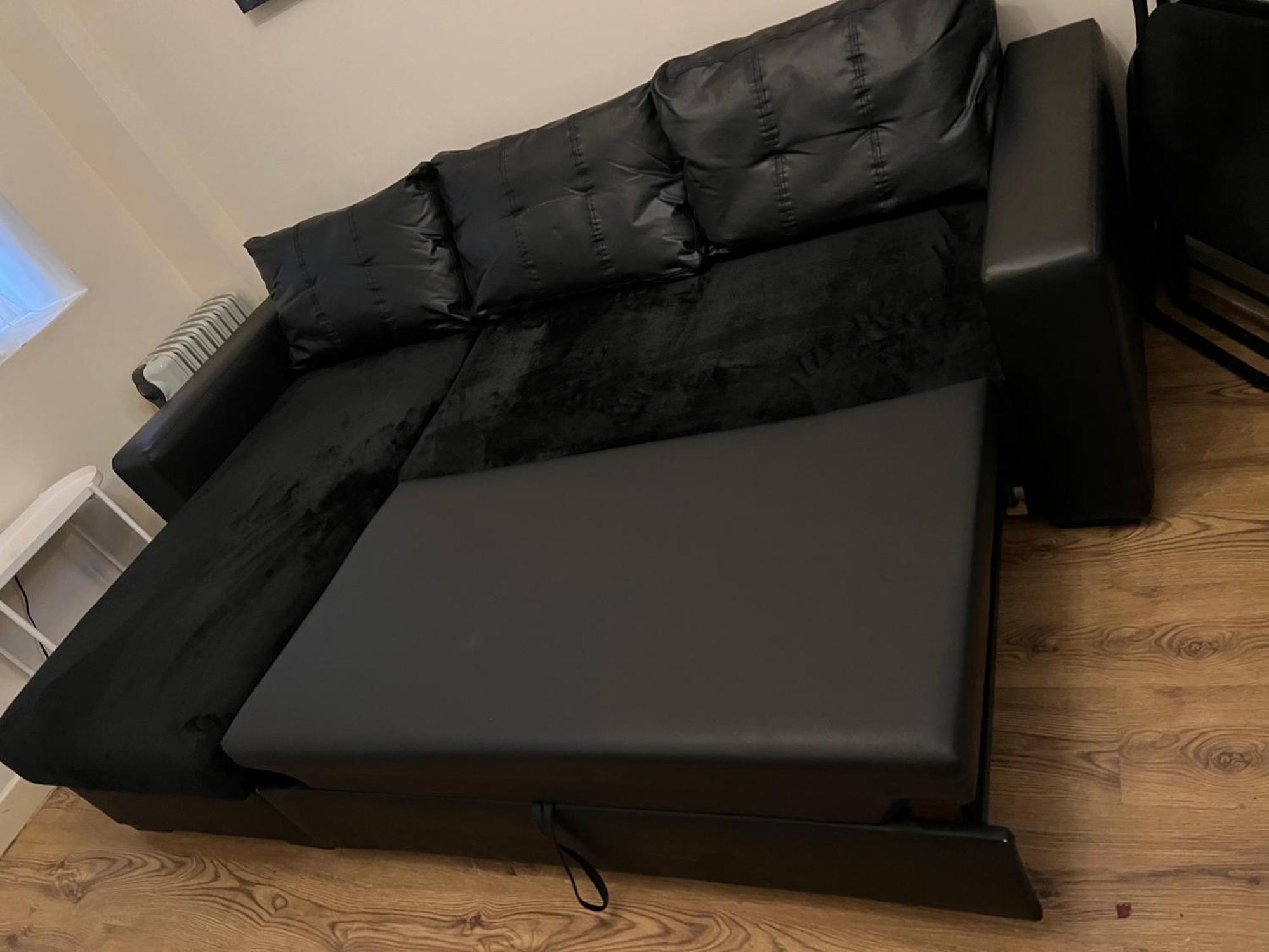 Brenda'S Apart Hotel London -Elephant & Castle المظهر الخارجي الصورة