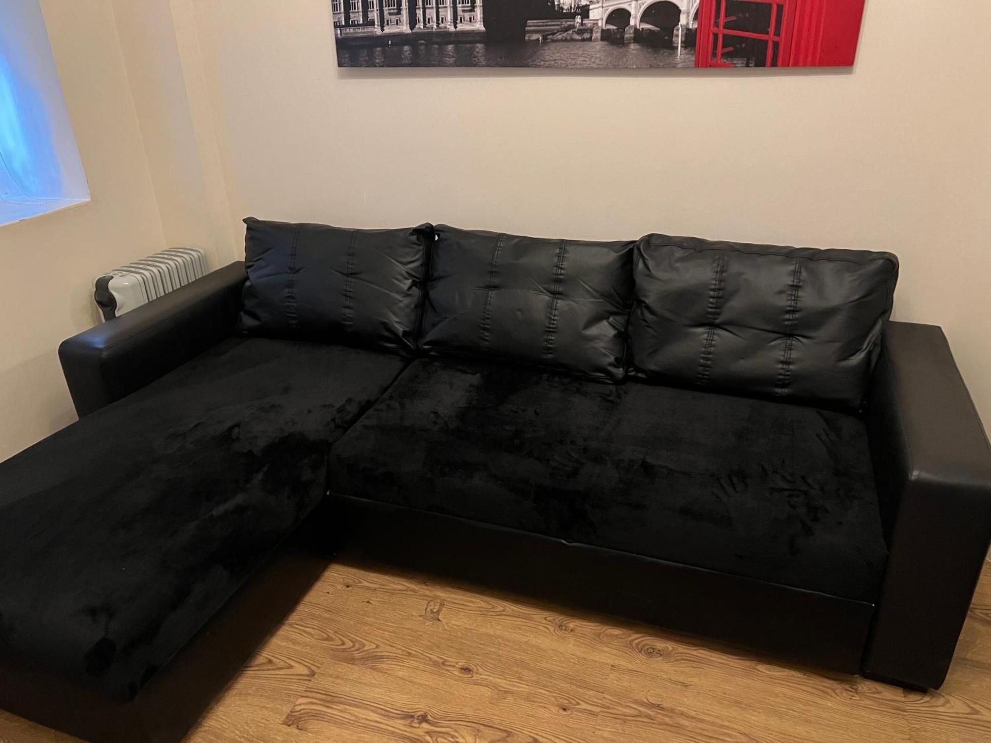 Brenda'S Apart Hotel London -Elephant & Castle المظهر الخارجي الصورة