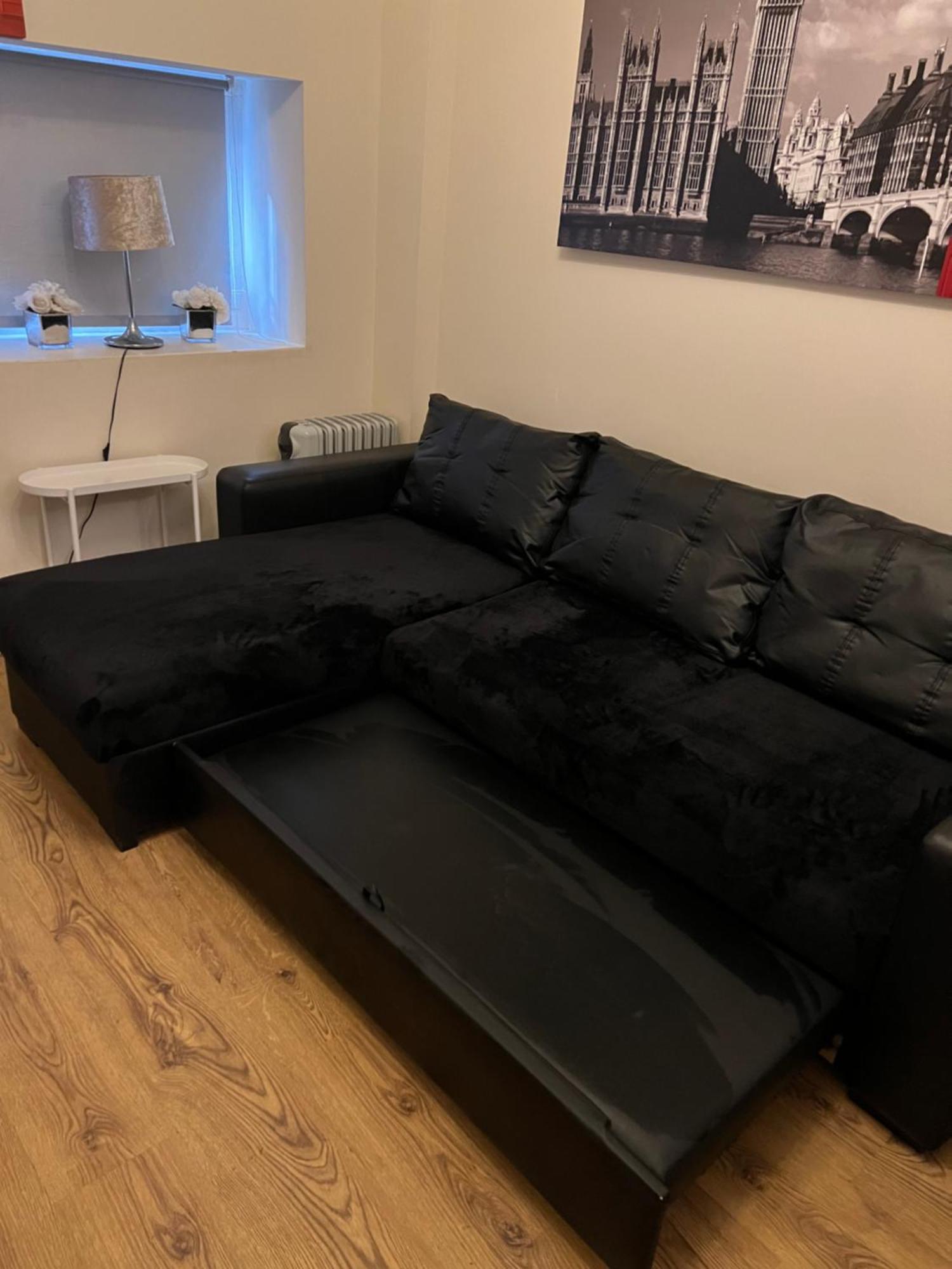 Brenda'S Apart Hotel London -Elephant & Castle المظهر الخارجي الصورة