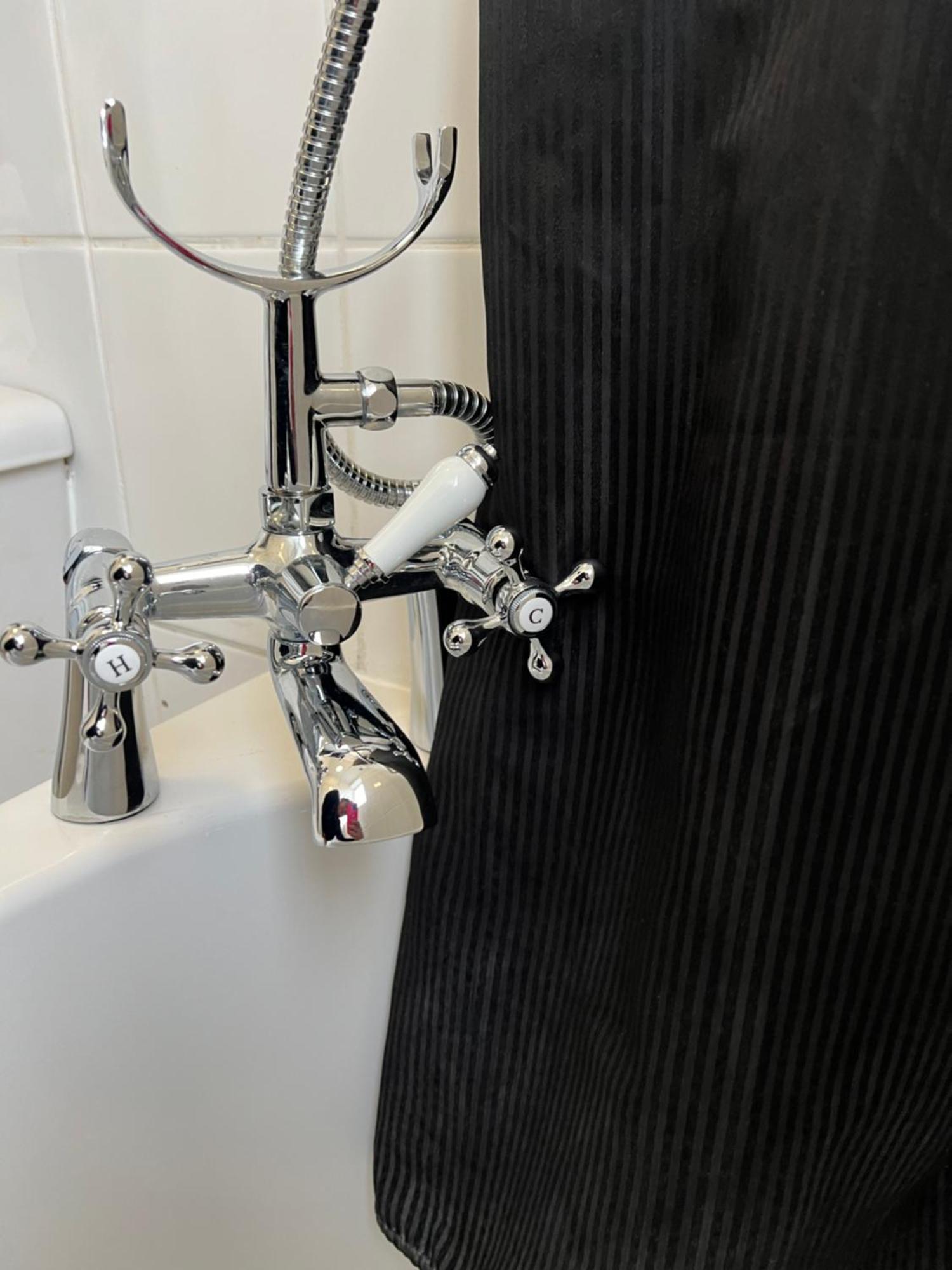 Brenda'S Apart Hotel London -Elephant & Castle المظهر الخارجي الصورة